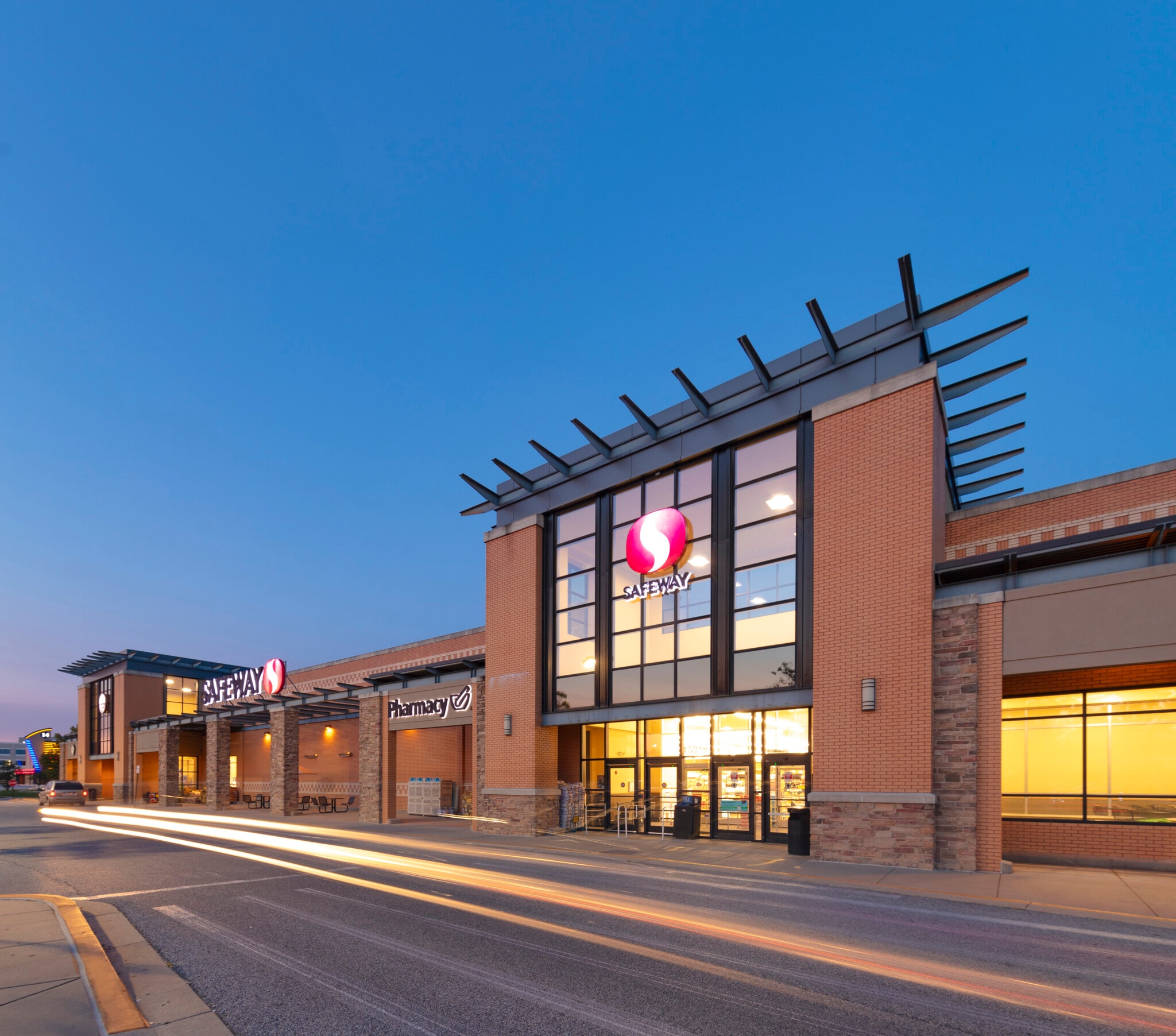 US Route 301/ MD Route 5, Brandywine, MD for lease Primary Photo- Image 1 of 19