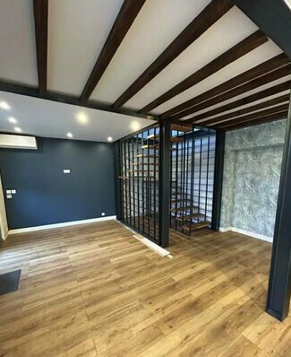 More details for Office for Lease