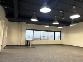 5757 W Century Blvd, Los Angeles, CA for lease Interior Photo- Image 2 of 5