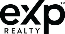 exp Realty of California