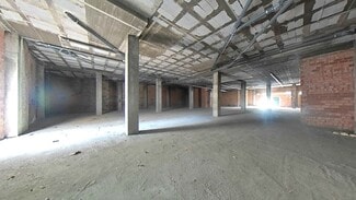 More details for Multifamily for Sale