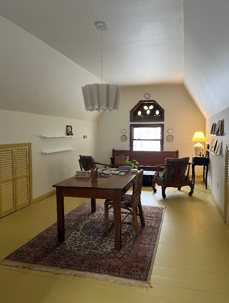 28 W Bridge St, Saugerties, NY for lease Interior Photo- Image 1 of 7