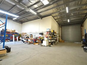 53-57 Burrows Rd, Alexandria à louer Photo intérieure- Image 2 de 3