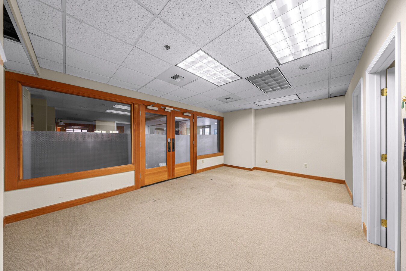 1224 Harris St, Bellingham, WA 98225 - Unit 107 -  - Interior Photo - Image 2 of 5