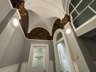 More details for 60 Union St, Aberdeen - Retail for Sale