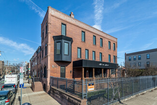 Plus de détails pour 2337 S 13th St, Philadelphia, PA - Vente au détail à vendre