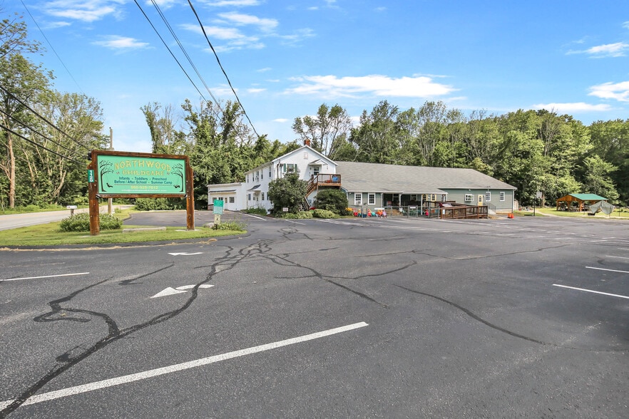 1129 Route 169, Woodstock, CT for sale - Other - Image 2 of 40