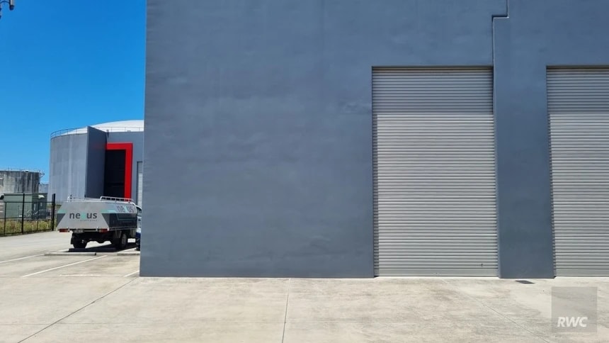 300 Lavarack Ave, Pinkenba for lease - Building Photo - Image 3 of 3