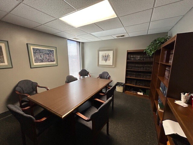 155 Maple St, Springfield, MA à vendre - Photo du bâtiment - Image 3 de 15