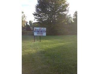 55275 Van Dyke Ave, Shelby Township, MI for sale - Building Photo - Image 3 of 6