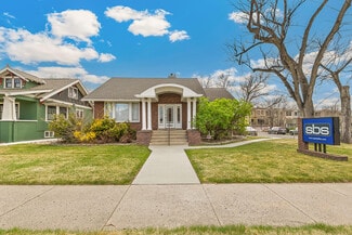 More details for 1890 W Littleton Blvd, Littleton, CO - Office for Sale