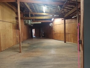 77 Merrimack St, Concord, NH for lease Interior Photo- Image 2 of 7