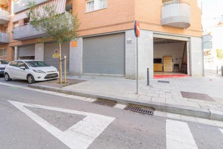 Viladecans, BAR 08840 - Unit - - - Interior Photo - Image 2 of 14