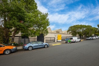More details for 61-65 Shepherd St, Marrickville - Industrial for Lease