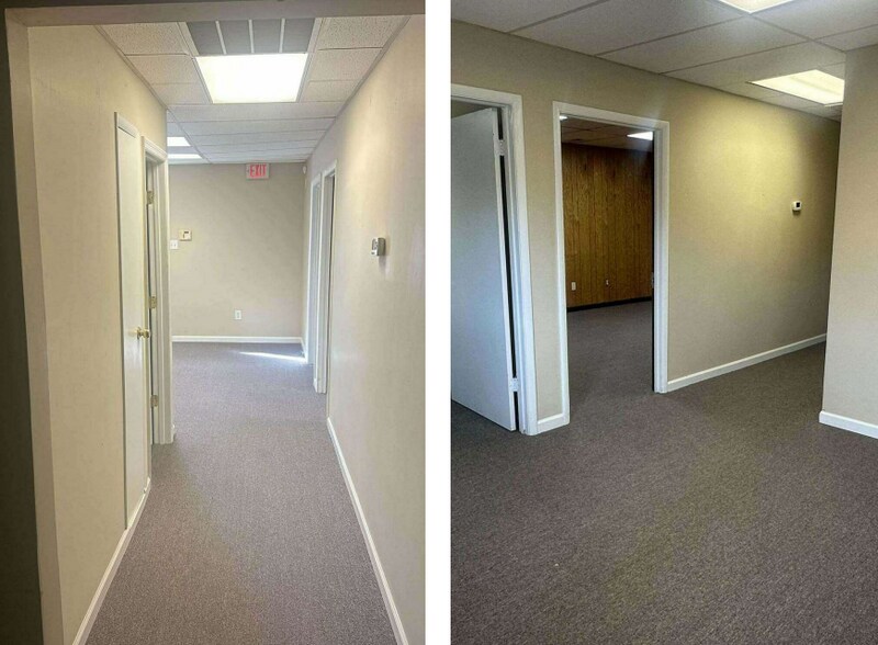 3212 SE Sexton Rd, Decatur, AL à louer - Photo intérieure - Image 3 de 4