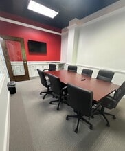 425 Buford Hwy, Suwanee, GA for lease Interior Photo- Image 2 of 5