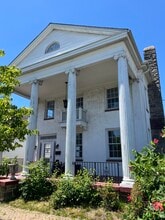 7518-7526 Harford Rd, Baltimore, MD for lease Building Photo- Image 1 of 19