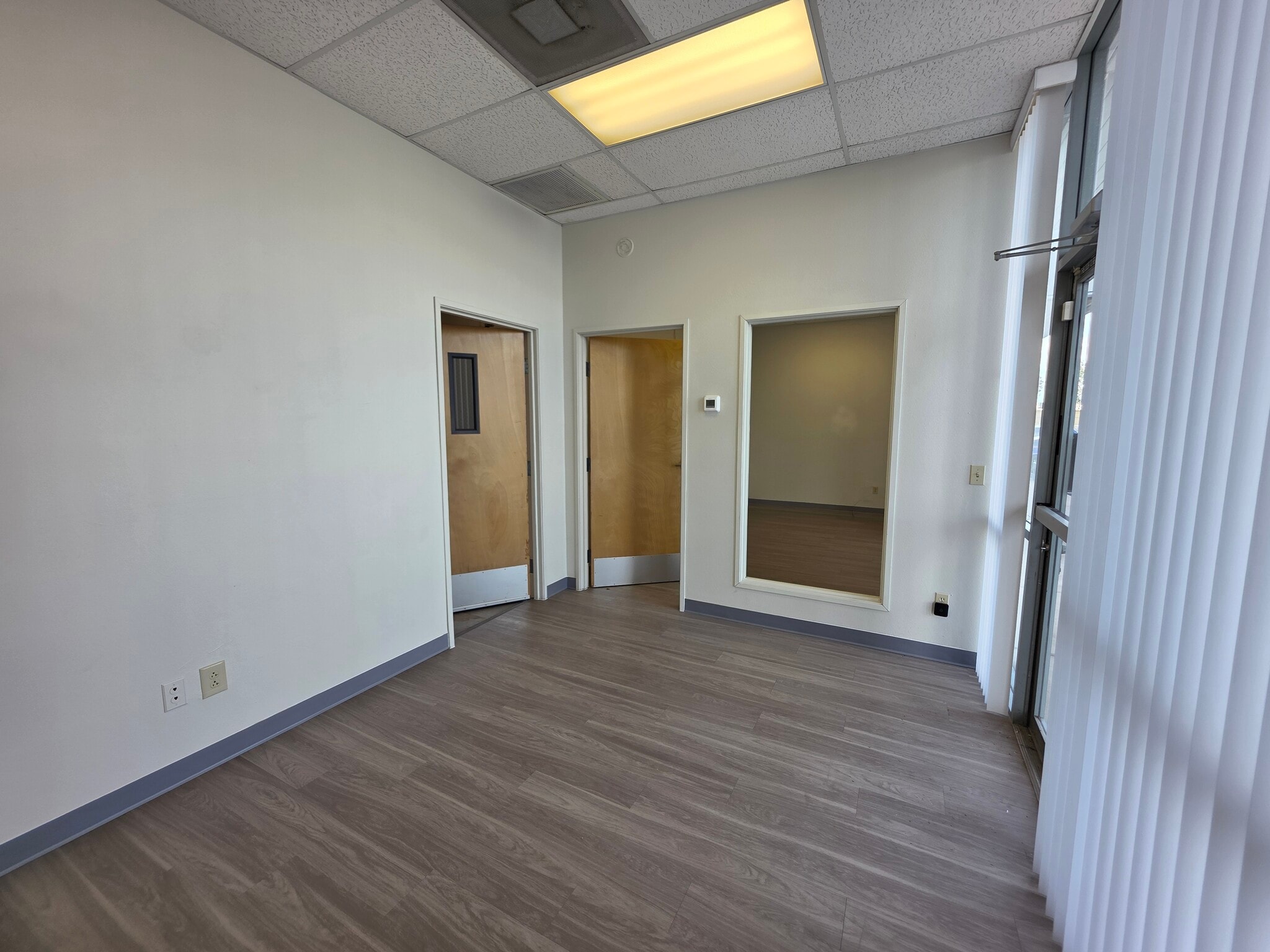 3860 S Palo Verde Rd, Tucson, AZ for lease Interior Photo- Image 1 of 9