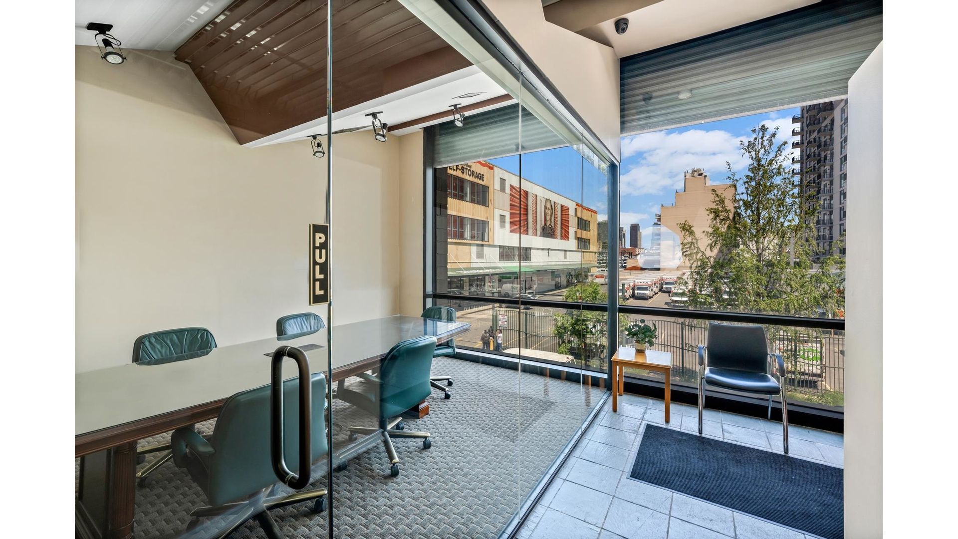 250 6th St, Brooklyn, NY for lease Building Photo- Image 1 of 10