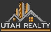 Utah Realty