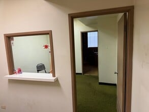 1149-1159 Bethel St, Honolulu, HI for lease Interior Photo- Image 1 of 2