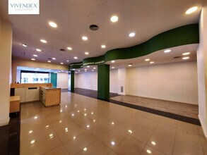 Retail in Reus, Tarragona for lease Interior Photo- Image 2 of 10