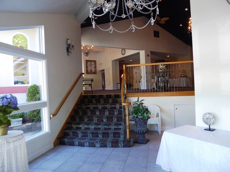 879 Freeport Rd, Creighton, PA à louer - Photo intérieure - Image 2 de 23