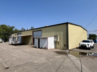 Plus de détails pour 11500 Linn Ave NE, Albuquerque, NM - Vente au détail à vendre