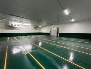 1937-2035 E Vernon Ave, Vernon, CA for sale Building Photo- Image 2 of 4