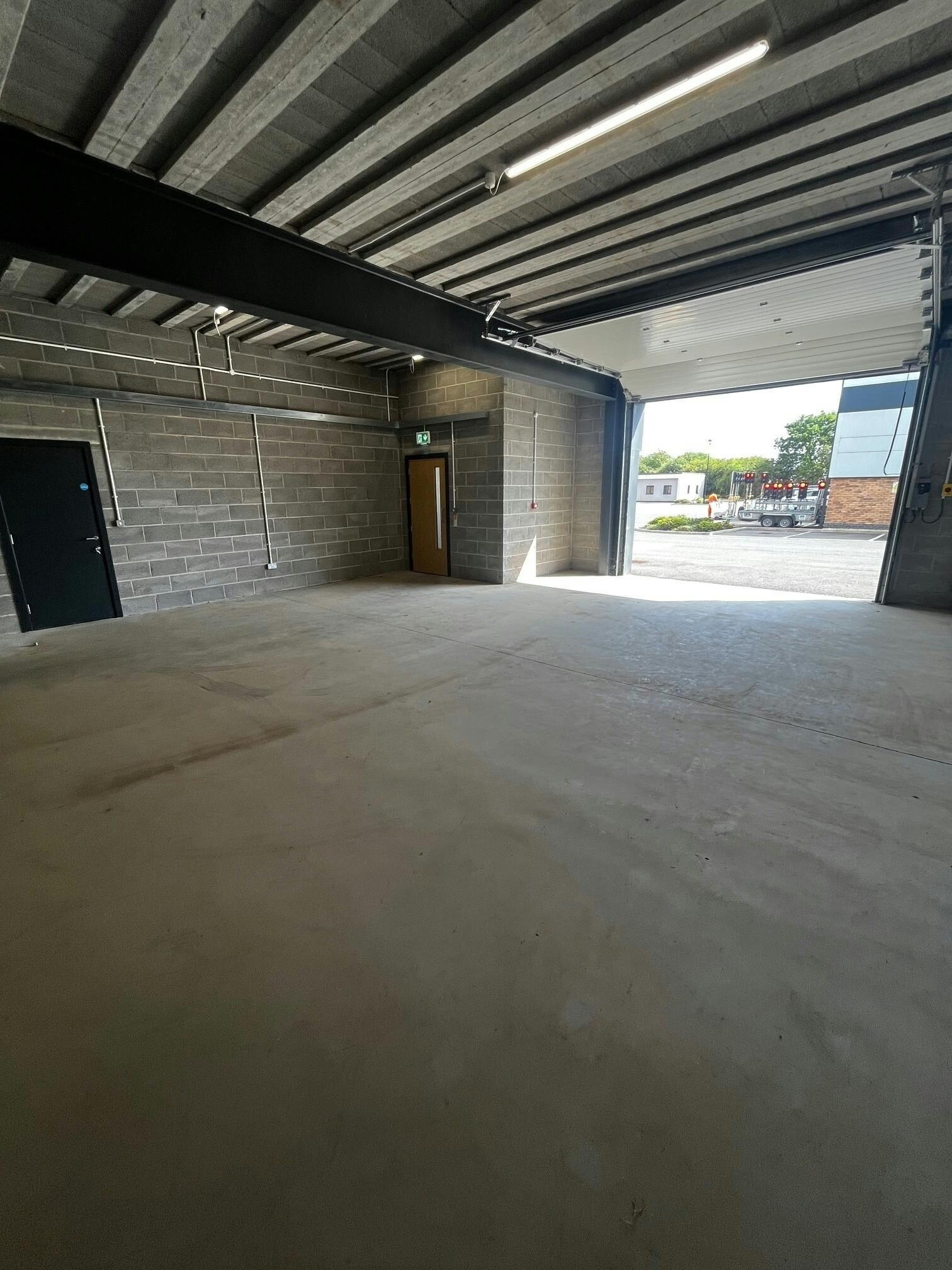 Sadler Rd, Lincoln à louer Photo intérieure- Image 1 de 6