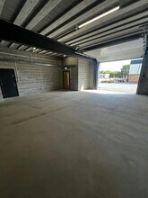 Sadler Rd, Lincoln à louer Photo intérieure- Image 1 de 6