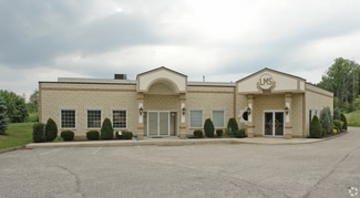 More details for 909-915 Callendar Blvd, Painesville, OH - Office for Lease