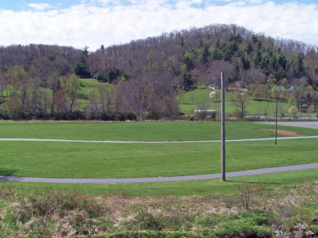 US Highway 321 South, Boone, NC à vendre - Photo du b timent - Image 3 de 9