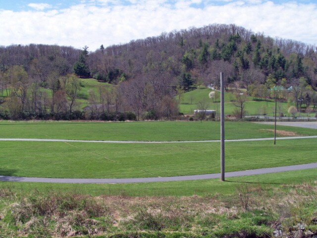 US Highway 321 South, Boone, NC à vendre - Photo du bâtiment - Image 3 de 9