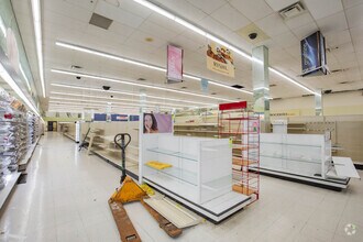 1800-1850 Brentwood Rd, Brentwood, NY for lease Interior Photo- Image 1 of 13