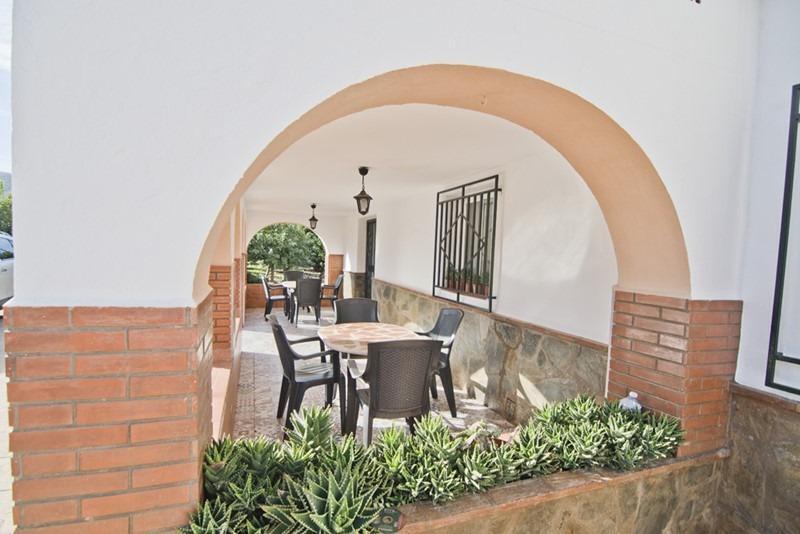 Diseminado Pueblo Nuevo P32, 145, Motril, Granada for sale - Lobby - Image 2 of 21