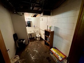 1500-1502 Main St, Grandview, MO for lease Interior Photo- Image 1 of 4