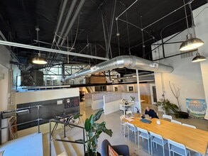 3264 Larimer St, Denver, CO à louer Photo intérieure- Image 2 de 16