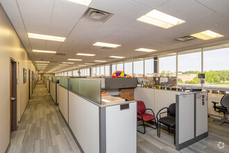 12500 I St, Omaha, NE for lease Interior Photo- Image 1 of 12