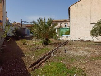 Plus de détails pour Calle Virgen del Carmen, Churriana de la Vega - Terrain à vendre
