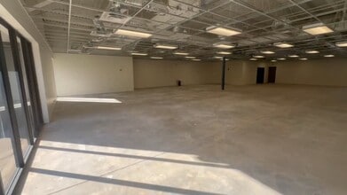 8745 E Orchard Rd, Greenwood Village, CO for lease - Commercial Listing Video 