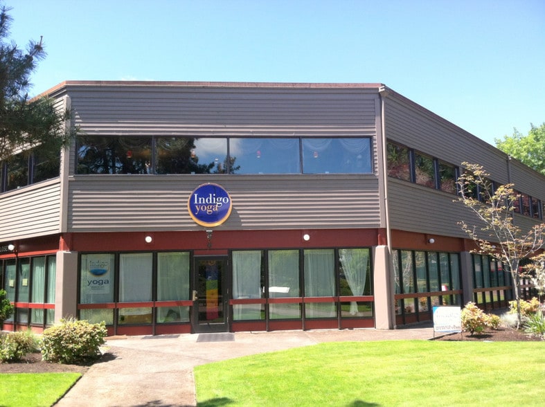 300-390 Liberty St SE, Salem, OR for sale - Building Photo - Image 3 of 7