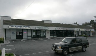 Plus de détails pour 15400 Hawthorne Blvd, Lawndale, CA - Commerce de détail à louer