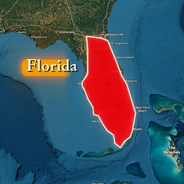 3839 Cape Haze Dr, Rotonda West, FL à vendre - Vidéo sur l’inscription commerciale - Image 3 de 29