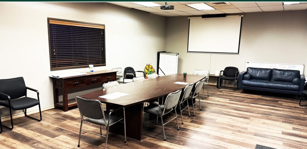 20235 Rhodes Rd, Spring, TX à vendre - Photo intérieure - Image 2 de 5