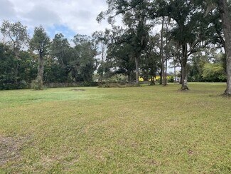Plus de détails pour 4925 N US Highway 441, Ocala, FL - Terrain à vendre