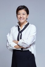 Hannah Park