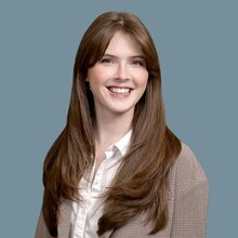Torrey Anderson