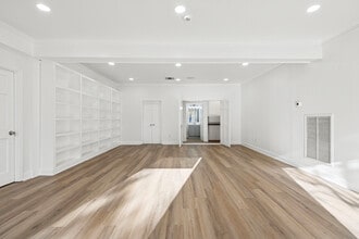 7219 Perrier St, New Orleans, LA for lease Interior Photo- Image 2 of 14