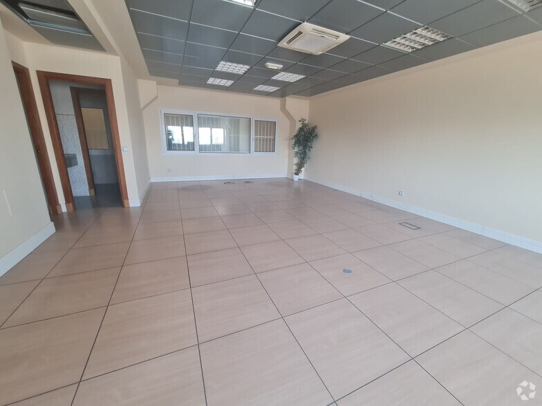 Office in Illescas, Toledo for lease - Interior Photo - Image 1 of 1